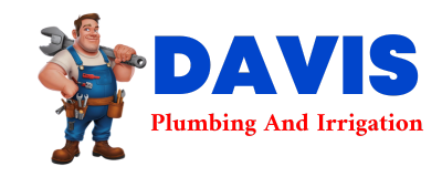 Trusted plumber in BURKITTSVILLE